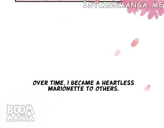 City Prince And Amazon Princess chapter 61 - page 97