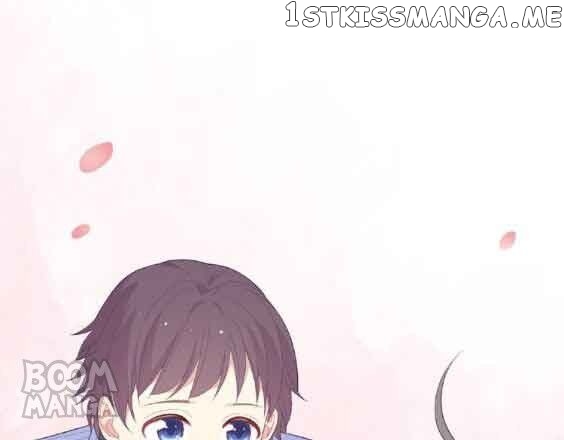 City Prince And Amazon Princess chapter 61 - page 98