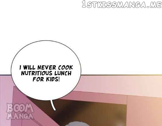 City Prince And Amazon Princess chapter 58 - page 100