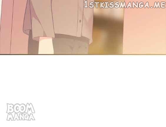 City Prince And Amazon Princess chapter 58 - page 102