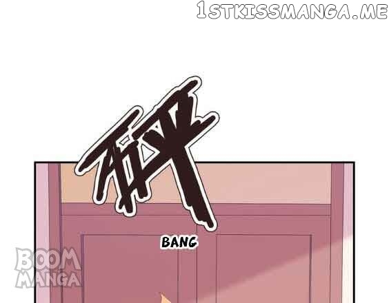 City Prince And Amazon Princess chapter 58 - page 103