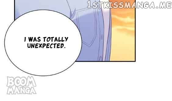 City Prince And Amazon Princess chapter 58 - page 112