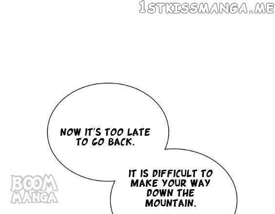 City Prince And Amazon Princess chapter 58 - page 119