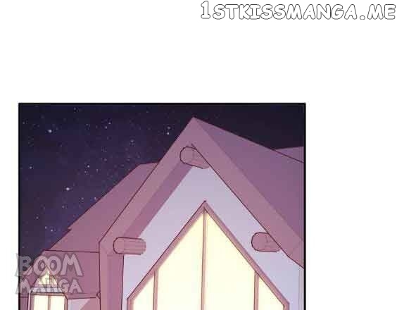 City Prince And Amazon Princess chapter 58 - page 125