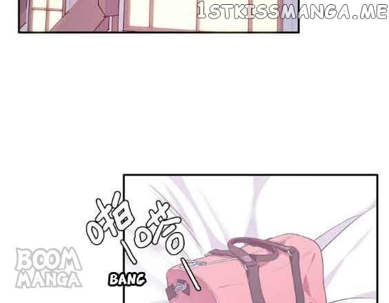 City Prince And Amazon Princess chapter 58 - page 126