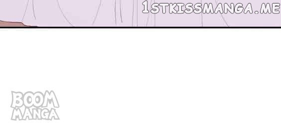 City Prince And Amazon Princess chapter 58 - page 143