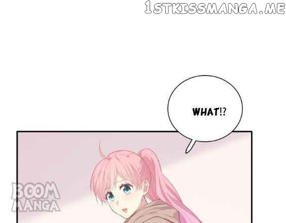 City Prince And Amazon Princess chapter 58 - page 144