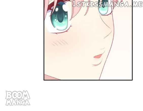 City Prince And Amazon Princess chapter 58 - page 150
