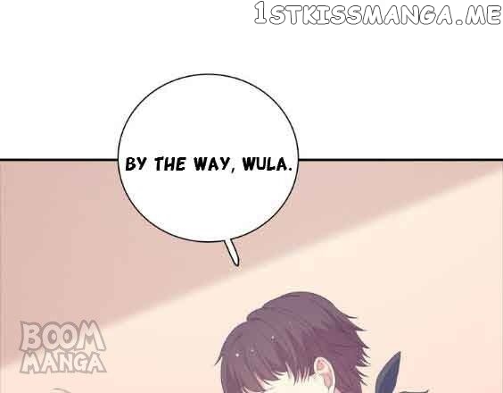 City Prince And Amazon Princess chapter 58 - page 151