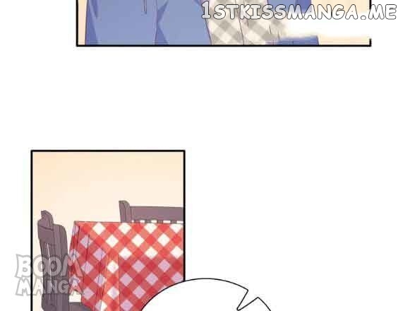 City Prince And Amazon Princess chapter 58 - page 22