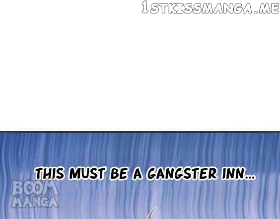 City Prince And Amazon Princess chapter 58 - page 28