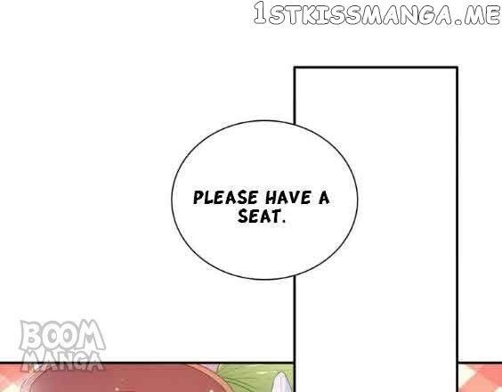 City Prince And Amazon Princess chapter 58 - page 30