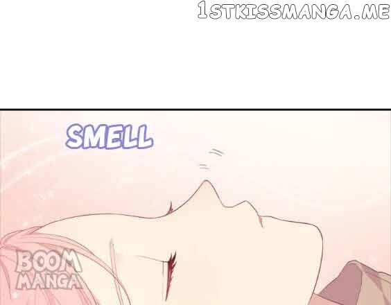 City Prince And Amazon Princess chapter 58 - page 35