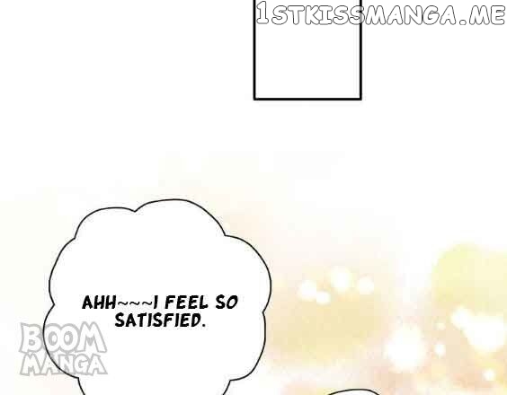 City Prince And Amazon Princess chapter 58 - page 57