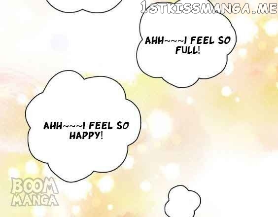 City Prince And Amazon Princess chapter 58 - page 58