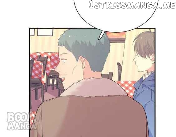 City Prince And Amazon Princess chapter 58 - page 68