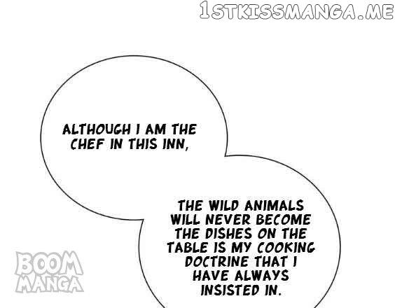 City Prince And Amazon Princess chapter 58 - page 71