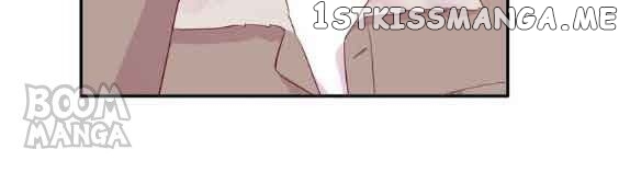 City Prince And Amazon Princess chapter 58 - page 81