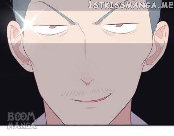 City Prince And Amazon Princess chapter 58 - page 83