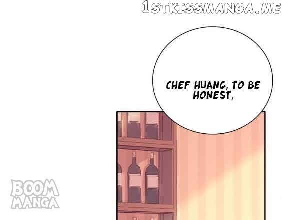 City Prince And Amazon Princess chapter 58 - page 90