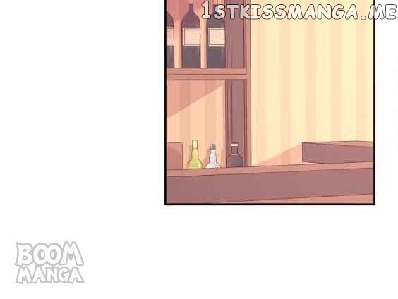 City Prince And Amazon Princess chapter 58 - page 91