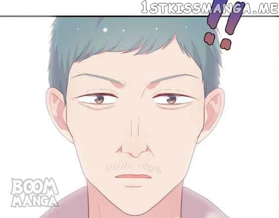 City Prince And Amazon Princess chapter 58 - page 95