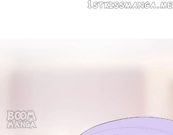 City Prince And Amazon Princess chapter 72 - page 119