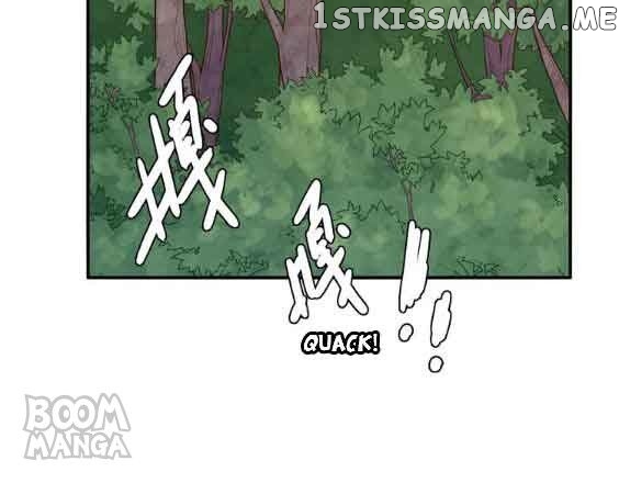 City Prince And Amazon Princess chapter 57 - page 119