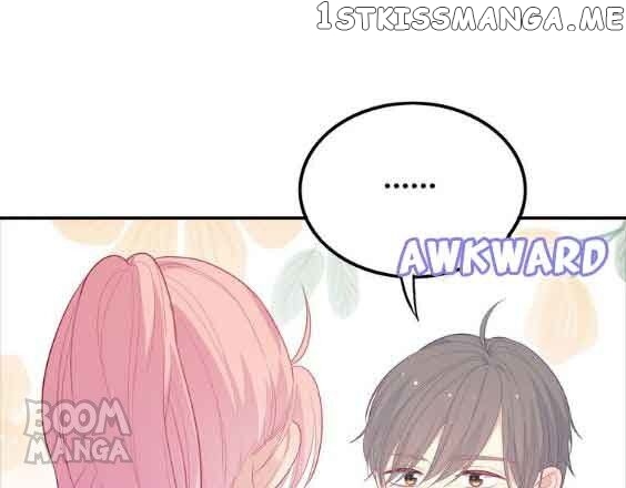 City Prince And Amazon Princess chapter 56 - page 119