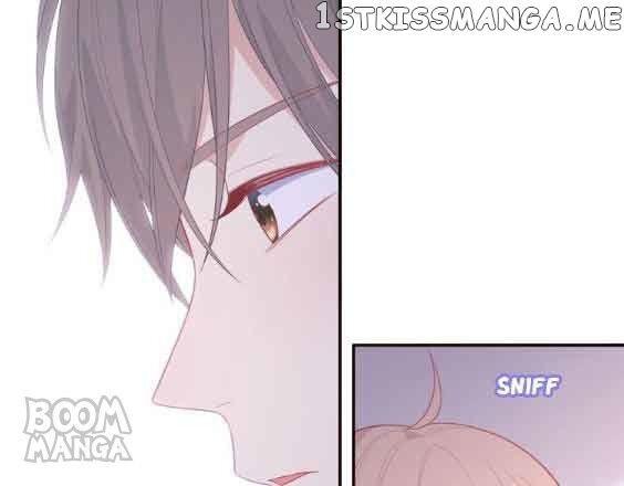 City Prince And Amazon Princess chapter 56 - page 76