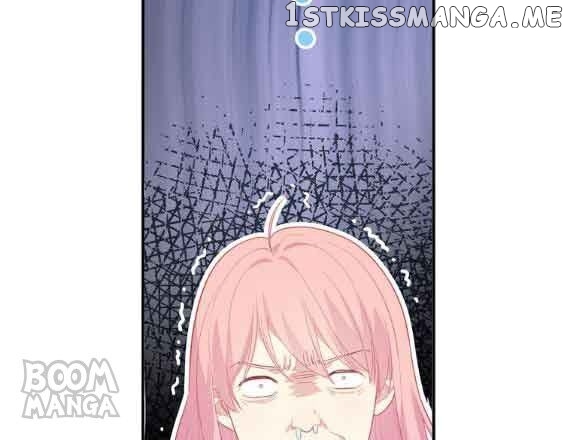 City Prince And Amazon Princess chapter 56 - page 88
