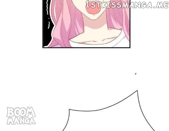 City Prince And Amazon Princess chapter 56 - page 89