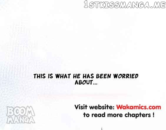 City Prince And Amazon Princess chapter 79 - page 105