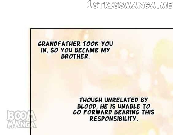 City Prince And Amazon Princess chapter 79 - page 108