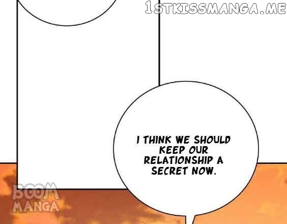 City Prince And Amazon Princess chapter 79 - page 113