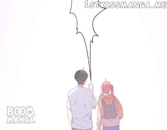 City Prince And Amazon Princess chapter 79 - page 78