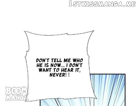 City Prince And Amazon Princess chapter 79 - page 84