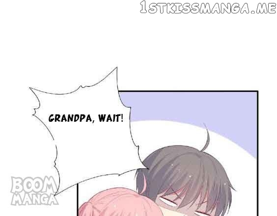 City Prince And Amazon Princess chapter 79 - page 88