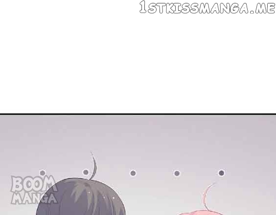 City Prince And Amazon Princess chapter 79 - page 91