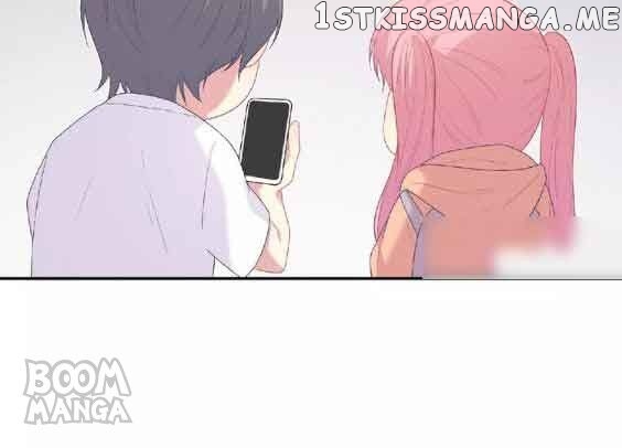 City Prince And Amazon Princess chapter 79 - page 92
