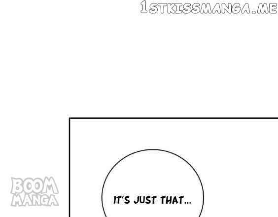 City Prince And Amazon Princess chapter 79 - page 97