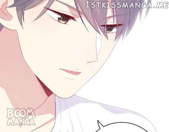 City Prince And Amazon Princess chapter 79 - page 99