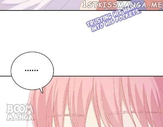 City Prince And Amazon Princess chapter 78 - page 76