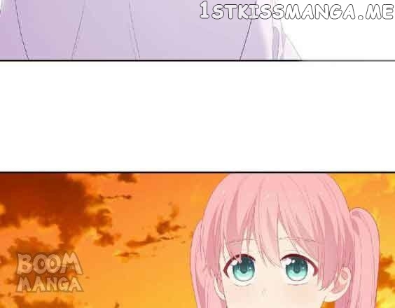 City Prince And Amazon Princess chapter 78 - page 84