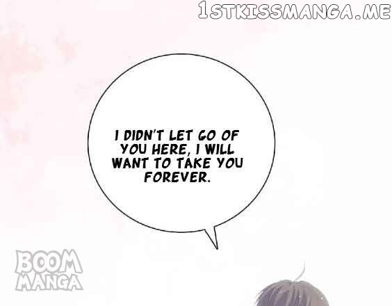 City Prince And Amazon Princess chapter 78 - page 88