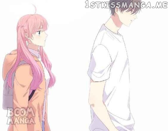 City Prince And Amazon Princess chapter 78 - page 89