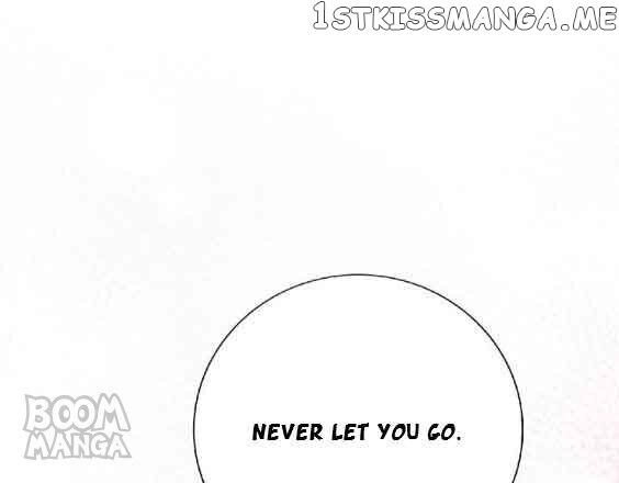 City Prince And Amazon Princess chapter 78 - page 91