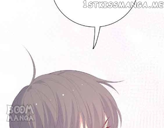 City Prince And Amazon Princess chapter 78 - page 92