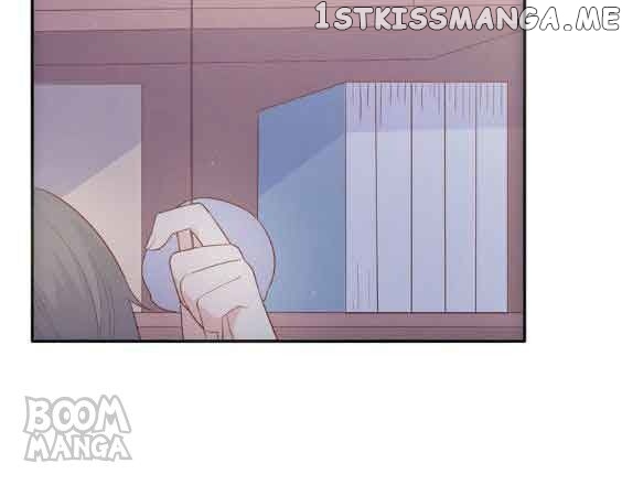 City Prince And Amazon Princess chapter 55 - page 100