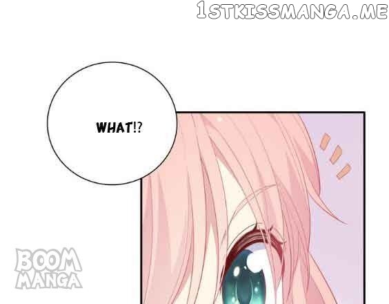 City Prince And Amazon Princess chapter 55 - page 113